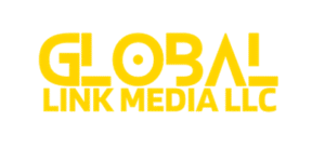 Global Link Media Logo